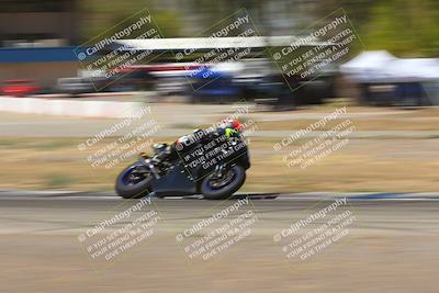 media/Sep-07-2025-Pacific Track Time (Sun) [[a6322260b9]]/C Group/Sunrise/